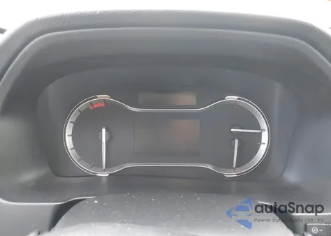 2016 Honda Pilot Touring from USA, damaged, VIN 5FNYF6H97GB088709